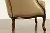 Thumbnail image 14
