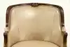Thumbnail image 3