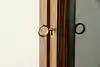 Thumbnail image 21