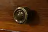 Thumbnail image 14