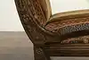 Thumbnail image 24