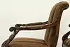 Thumbnail image 8