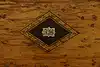 Thumbnail image 13