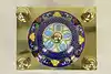 Thumbnail image 15