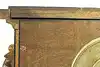 Thumbnail image 25