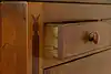 Thumbnail image 20