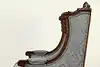Thumbnail image 10