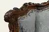 Thumbnail image 5