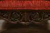 Thumbnail image 5