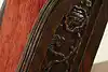 Thumbnail image 7