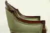 Thumbnail image 11