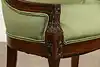 Thumbnail image 13