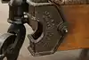 Thumbnail image 13