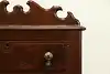 Thumbnail image 7