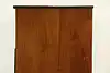 Thumbnail image 14