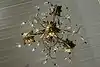 Thumbnail image 15