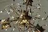 Thumbnail image 16