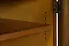 Thumbnail image 18