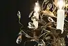 Thumbnail image 9