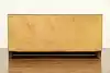 Thumbnail image 10