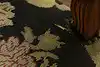Thumbnail image 17