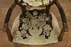 Thumbnail image 6