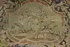 Thumbnail image 15