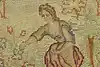 Thumbnail image 16