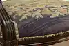Thumbnail image 17