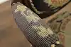 Thumbnail image 18
