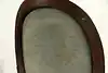 Thumbnail image 19