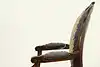 Thumbnail image 6