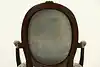 Thumbnail image 9