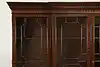 Thumbnail image 12