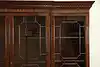 Thumbnail image 13