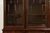 Thumbnail image 14