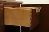 Thumbnail image 21