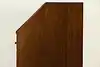Thumbnail image 18