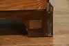 Thumbnail image 21
