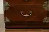 Thumbnail image 11