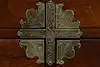 Thumbnail image 13