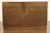 Thumbnail image 17