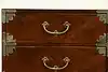 Thumbnail image 9