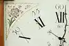 Thumbnail image 8