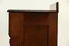Thumbnail image 11