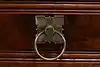 Thumbnail image 5