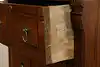 Thumbnail image 6