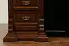 Thumbnail image 13