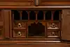 Thumbnail image 16