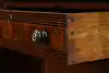 Thumbnail image 19
